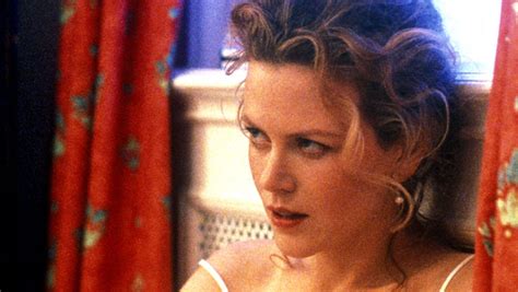 eyes wide shut nude scenes|Nicole Kidman Had Final Cut on Eyes Wide Shut Nude Scenes ...